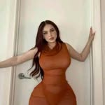 Sandra Stringer - @sandrastranger12 - Instagram
