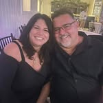 sandra.strang.58 - @comsandra.strang - Instagram