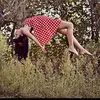 Strange photography - @sandracosbystrange - TikTok