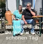 Sandra Reichenbach-Stransky - Facebook