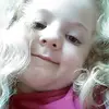 Sandra Stranska - @sandrastranska - TikTok
