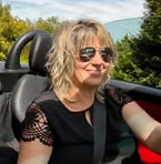 Sandra Stransky - Facebook