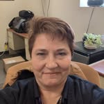 Sandra Stransky - @sandrafstransky - Instagram
