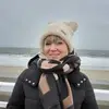 sandrastransky3 - @sandrastransky3 - TikTok