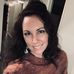 Sandra Strawn - Facebook