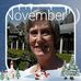 Sandra Strawn - Facebook