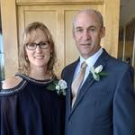 Sandra Strawn Nider - @sandranider - Instagram