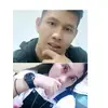 sandra - @user47239978220503sandra - TikTok