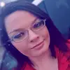 🌪🫶Sandra Westra🫶🌪 - @sandrawestra3 - TikTok