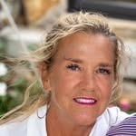 Sandy Brown Strawn - @strawnrskm - Instagram