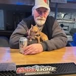 Sandy Strawn - @strawnsandy81 - Instagram