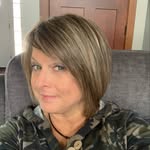 Sandy Strawn Kelley - @sdsk3 - Instagram