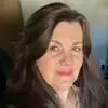 Sandra - @sandrastayer - TikTok