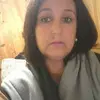 Sandra Steyer - @sandra.steyer - TikTok