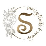 Sandra Strayer - @sandrastrayer1973 - Instagram