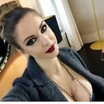 sandra strayer - @sand.racox - Instagram