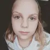 Sandra Tomlinovic-St - @sandratomlinovicstrayer - TikTok