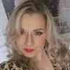 sandrastreier - @sandrastreier - TikTok