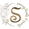SavoryTreats&Sweets - @sandrastrayer - TikTok
