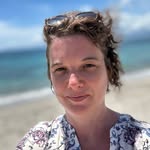 Sandra S - @sandrastrecker - Instagram