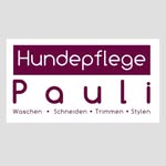 Sandra Strecker - @hundepflege_pauli - Instagram
