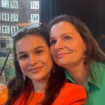 Sandra Strecker - @sandra.strecker - Instagram