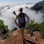 Sandra Strecker - @san.stre - Instagram