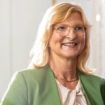 Sandra Strecker - @sandra.strecker1969 - Instagram
