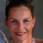 Sandra Strecker - @strecker.sandra - Instagram