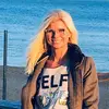 Sandra Strecker - @sandrastrecker - TikTok