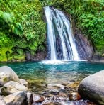 Sandra Strecker - Facebook