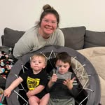 Sandra Strecker-cambron - @streckercambron - Instagram