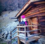 Sandra Stricker - Facebook