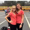 SandrakpStrecker - @sandrakpstrecker - TikTok