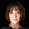 sandrastrecker8 - @sandrastrecker8 - TikTok