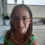 Lea - @sandrastricker19861 - Instagram