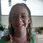 Lea - @sandrastricker19862020 - Instagram