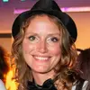 Sandi - @sandrastricker2 - TikTok