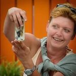 Sandra Strick - @sandrastricker70 - Instagram