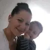 Sandra Stricker616 - @sandrastricker - TikTok