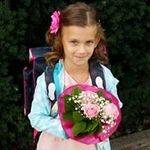 Sandra Stricker - @strickersandra - Instagram