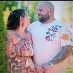 Sandra Stricker - @sandra.stricker.777 - Instagram