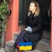 Sandra Stricker - Facebook
