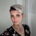 Sandra Stricker - Facebook