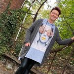 Sandra Stricker - @stricker.sandra - Instagram