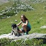 Sandra Stricker - @sandrastricker99 - Instagram