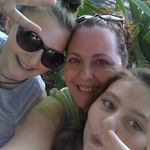 Sandra Stricker - @sandyrn_lee - Instagram