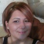 Sandra Stricker - @sandra.stricker - Instagram