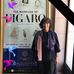 Sandra Stricker - Facebook
