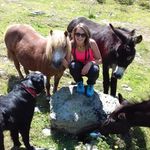 Sandra Stricker - @sandra82preiss - Instagram